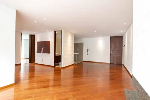 Apartamento En Arriendo En La Calleja. Cod A22271