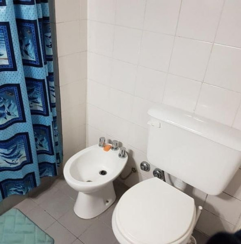 Imagen 9 de 11 de Casa En Venta En Barrio Segui