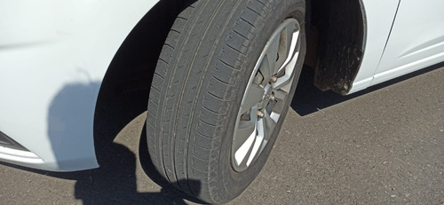 Imagem 5 de 7 de Chevrolet Prisma Lt 1.4
