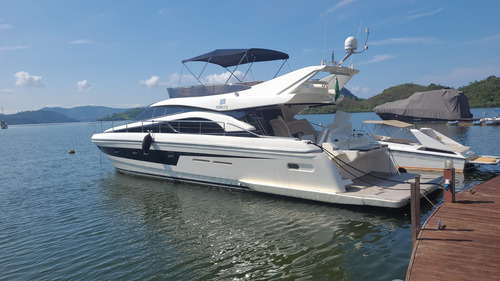 Ferreti 55