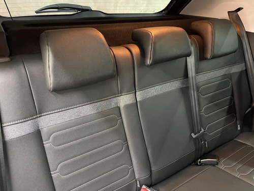 Citroën C4 Cactus 1.6 THP FLEX SHINE PACK EAT6