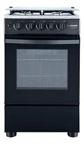 Comprar Cocina A Gas James C-506 Mnt E\u002Felectrico Total Albion