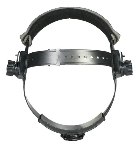 Se Adapta A 1 Diadema Con Oscurecimiento Automático
