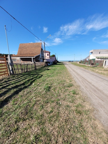 Imagen 2 de 5 de Lote En Santa Elena