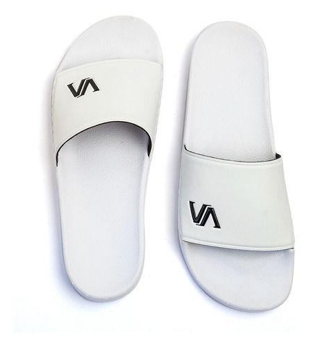 Ojotas Valimited