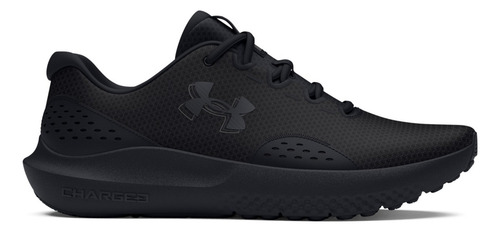 Tenis Under Armour Charged Surge Escape 4 Deportivos Mujer