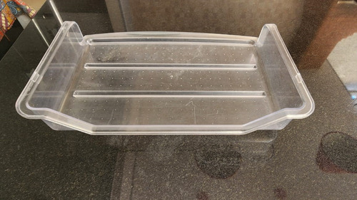 Gaveta De Frios Refrigerador Ge 410/450 (Usado)