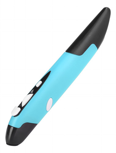 Usb Computer Stylus Pc Parts Wireless 2.4g Pen De Mouse Tipo
