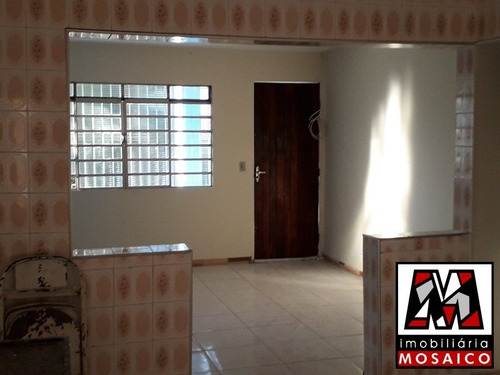 Imagem 11 de 16 de Chácara Com Piscina Entre Jundiaí E Jarinú, Aceita Permuta Por Imóvel De Menor Valor - 40195 - 34517353