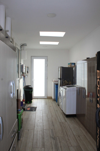 3 Dorm 1 Home Office 3 Baños Estacionamientos (104601)