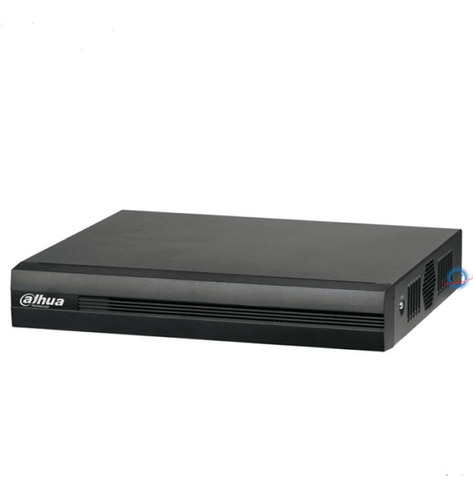 Dvr Dahua 5mp 4 Canales + 2 Ip Winsense Xvr1b04h-i P2p Audio