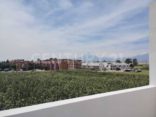 Renta Departamento Zona Cuautlancingo!!