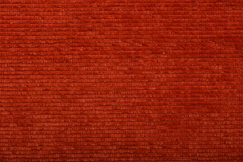 Imagen 2 de 2 de Almohadón Para Silla Chenille Cubresilla 40x40 Cierre