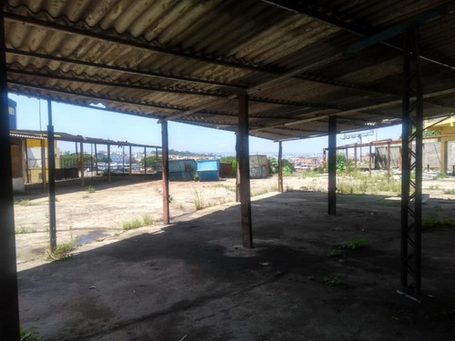 Terreno, 3000 M² - Venda Por R$ 3.800.000,00 Ou Aluguel Por R$ 15.000,00/mês - Cidade Jardim Cumbica - Guarulhos/sp - Te0623