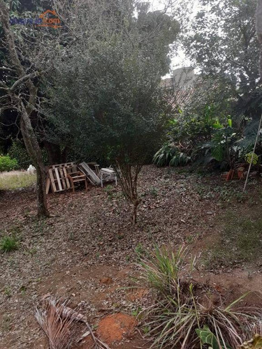 Imagem 6 de 15 de Casa Com 3 Dormitórios À Venda, 200 M² Por R$ 2.500.000,00 - Jardim Das Indústrias - São José Dos Campos/sp - Ca2903