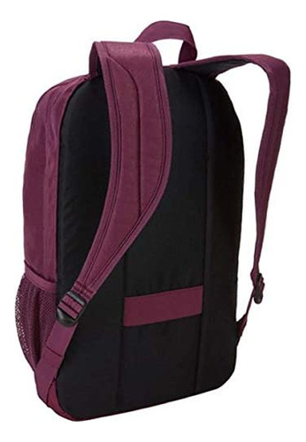 2025 Mochila For Portátil Case Logic Ibira - Acai -