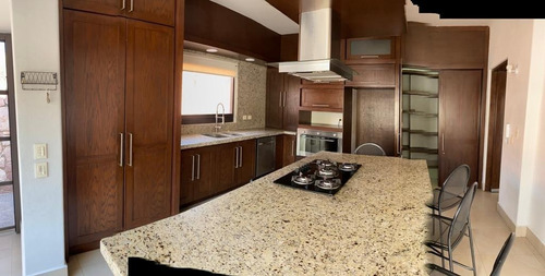 Imagen 17 de 28 de Hermosa Residencia En Lomas De Los Vergeles En Renta