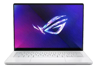 Laptop Gamer Asus Zephyrus G14 Amd Ryzen 9, Rtx 4060 (2024)