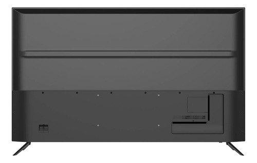 Pantalla Element 70 Pulgadas Class 4k Uhd Hdr10 Roku Tv