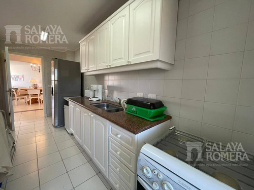 Venta- Departamento- 3 Dormitorios- Ref: Sap4025141