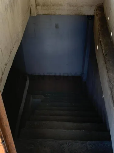 Venta De Casa Pension