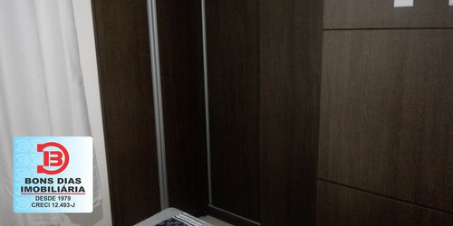 Imagem 14 de 15 de Sobrado Em Condominio - Vila Granada - Ref: 5639 - V-5639