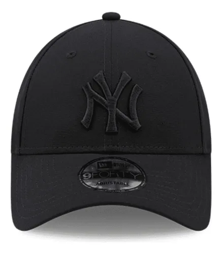Gorra Tonal Repreve 9forty Ajustable New Era New Era