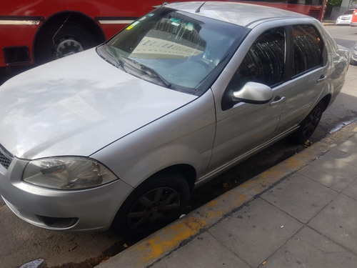 Fiat Siena (f4)