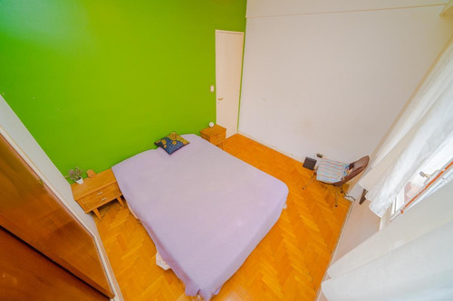 Imagen 10 de 26 de Departamento - Almagro