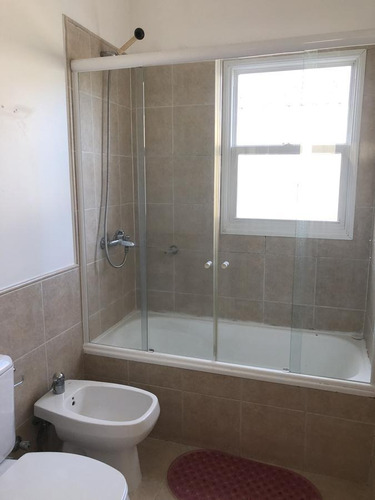 Imagen 22 de 27 de Casa Estilo Marbella En Venta O Alquiler En Barrancas Del Lago - Nordelta