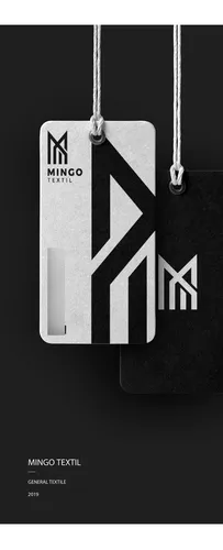 Diseño De Logo / Logotipo