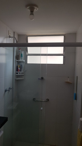 Imagem 7 de 9 de 150.842 - Jardim Conceição - R$ 190.000,00