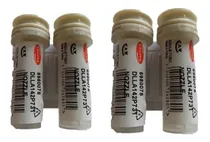 Comprar Punta De Inyector O Tobera Mercedes Benz Dlla 142 P 731
