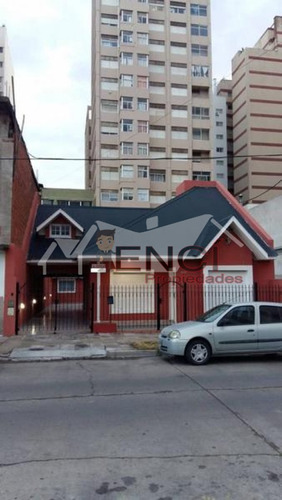 Casa En Alquiler Temporal En Necochea Verano 2024