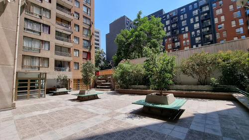 Departamento En La Mejor Ubicación! Descuento En Comision!
