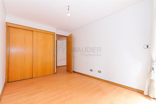 Departamento En Arriendo De 3 Dorm. En Las Condes