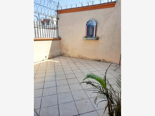 Imagen 2 de 12 de Casa Sola En Renta Fracc Lomas