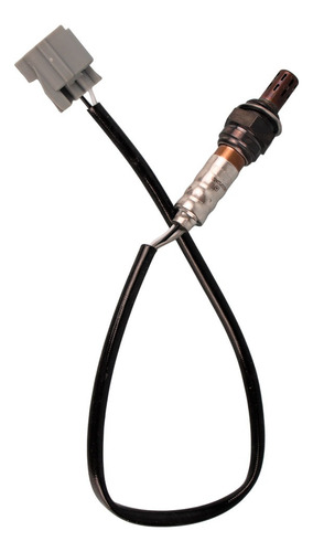Sensor Oxigeno P/ Honda Odyssey 2002 A 2004