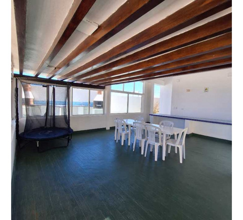 Venta De Apartamentos En La Caracola Porlamar Margarita