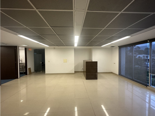 Se Alquila Local Para Servicios De Salud Sector Hospital Norte