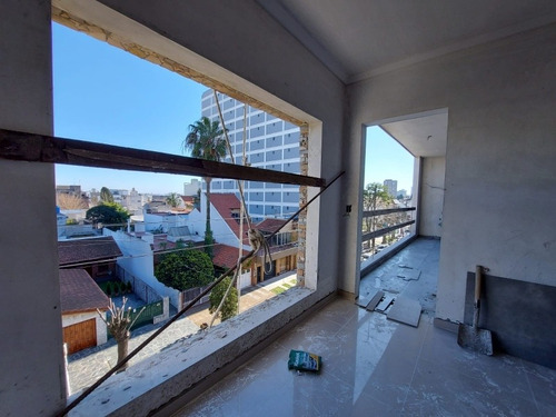 Imagen 10 de 14 de Departamento En Venta De 4 Ambientes Con 2 Cocheras En Wilde A Estrenar Con Balcon