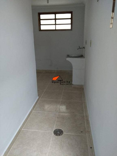 Casa Com 3 Dormitórios À Venda, 123 M² Por R$ 300.000,00 - Jardim Paulistano - Ribeirão Preto/sp - Ca1367