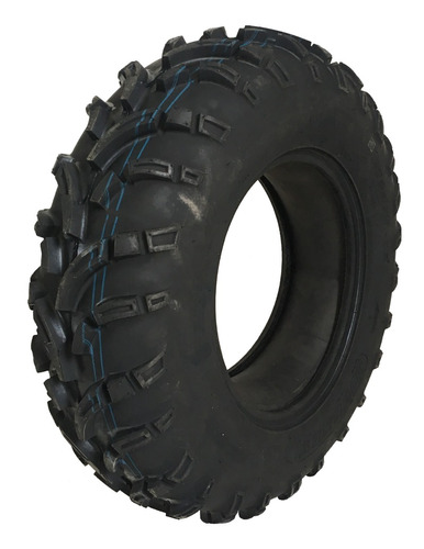 Pneu Journey 24x8-12 Quadriciclo Fourtrax Dianteiro