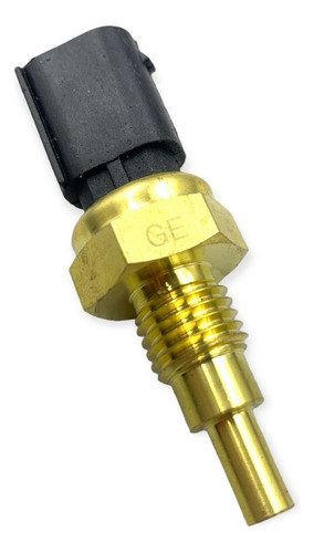 Bulbo Sensor Temperatura Great Wall Haval H2 1.5l 2016-2021