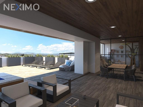 Imagen 6 de 12 de Venta Departamento 2 Ambientes Zaragoza