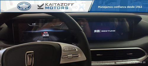 Bestune T77 Deluxe # Whatsapp 093979698 # 2021 0km