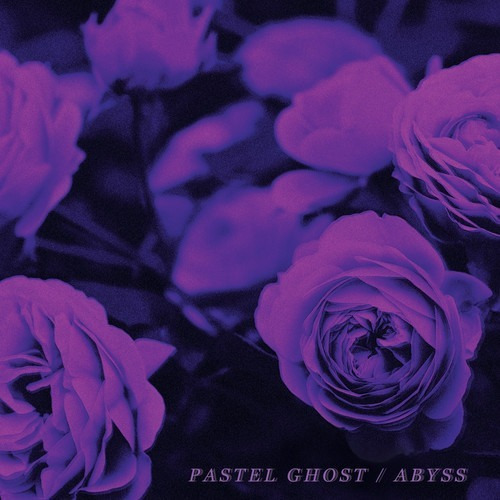 Pastel Ghost Abyss Cd Us Import