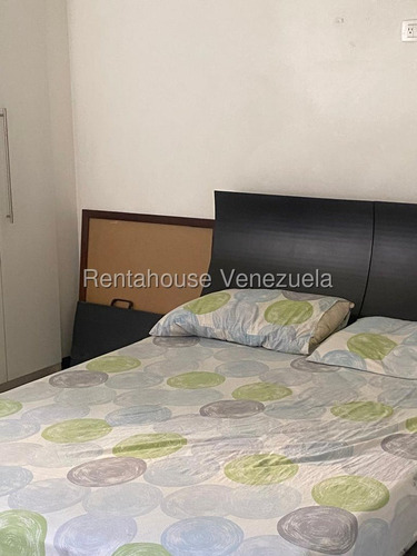 ¡¡¡oportunidad!!! En Venta Hermoso Apartamento En Prados Del Este Jm-rc 25:22747