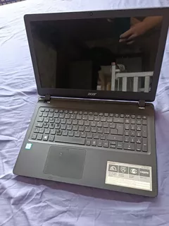 Laptop Core I5 - 8gb De Ram - Acer