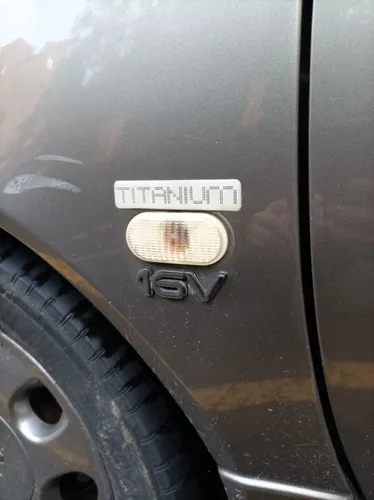 Renault Twingo 1.2 Titanium Dynamique